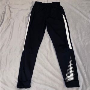 Nike Joggers
